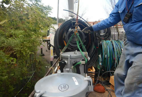 琴平電工　有限会社