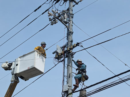 三興電建　株式会社　画像02