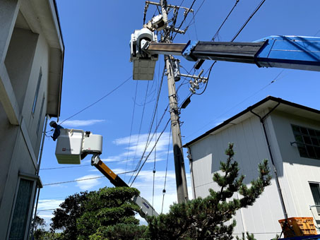 三興電建　株式会社　画像03