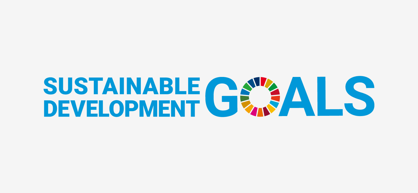 SDGs