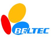 株式会社ベルテック