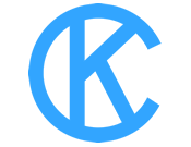 株式会社香川クリエイト